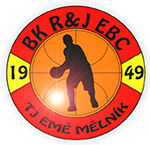 logo-basket