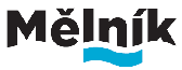 logo-melnik