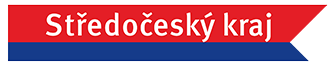 logo-stredocesky-kraj