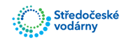 stredoceske-vodarny