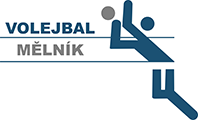 volejbal_logo